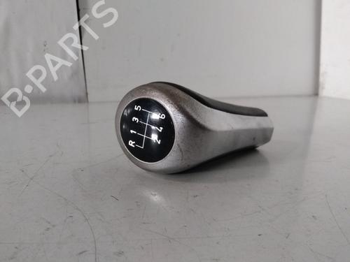 Used Shift knob BMW 3 (E90) 320 d (163 hp) 15447098