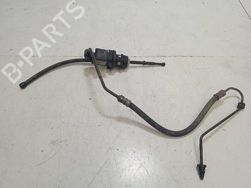 Used Clutch slave cylinder SEAT LEON (1P1) [2005-2013]  15460839