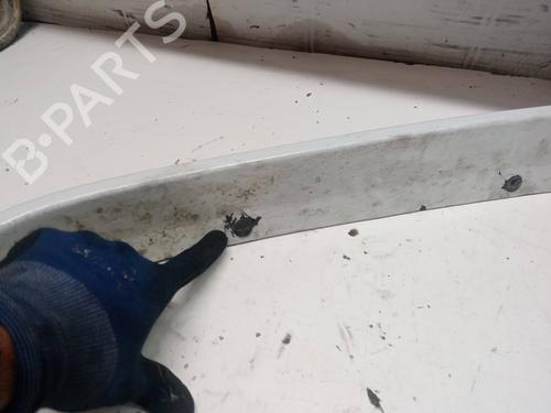 Other HUMMER H2 Closed Off-Road Vehicle | BP16413328O1