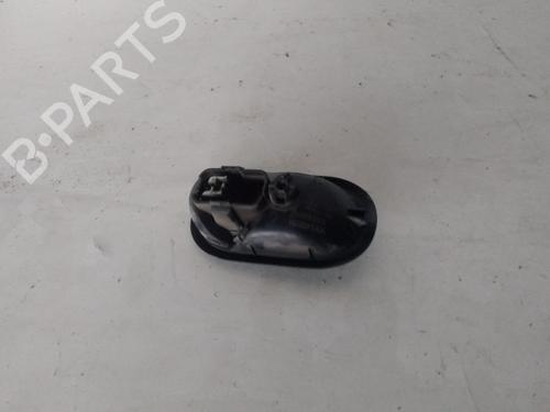 Front left interior door handle RENAULT MEGANE II (BM0/1_, CM0/1_)  | BP16136191I13 