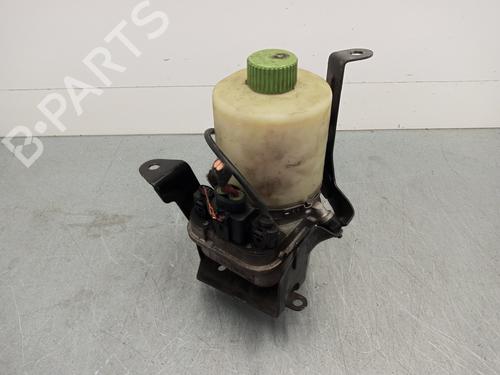 Used Steering pump SEAT IBIZA IV SC (6J1, 6P5) [2008-2018]  15438483