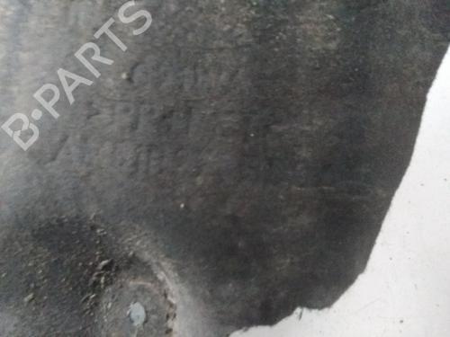 Wheel arch FORD C-MAX II (DXA/CB7, DXA/CEU) 1.0 EcoBoost | BP15458376C56