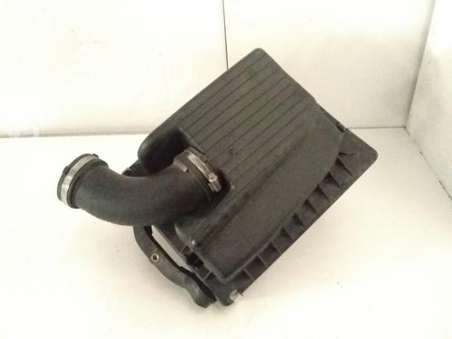 Luftfilter kasse OPEL ASTRA G Coupe (T98) [2000-2006]  15446604