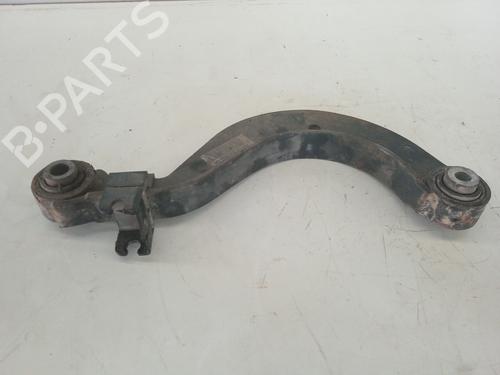 Querlenker links hinten für SEAT LEON (1P1) 1.9 TDI (105 hp) 15462880