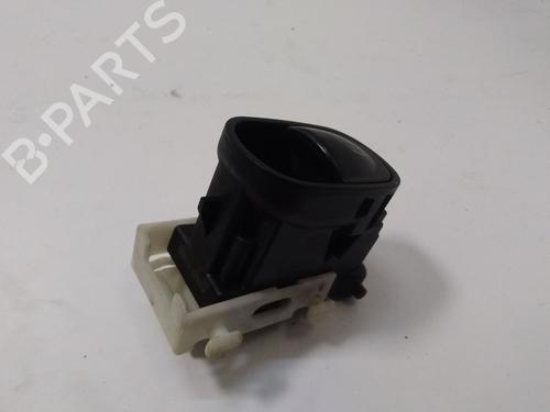 Right rear window switch MERCEDES-BENZ C-CLASS (W203) C 220 CDI (203.006, 203.008) | BP15461613I28 