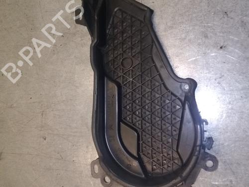 Other CITROËN C4 Grand Picasso I (UA_)  | BP16153491O1 