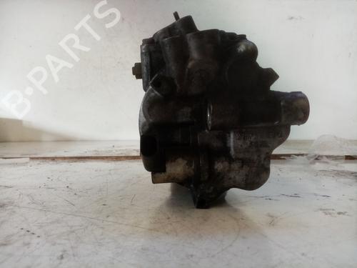 AC compressor VW GOLF PLUS V (5M1, 521)  | BP27336050M34 