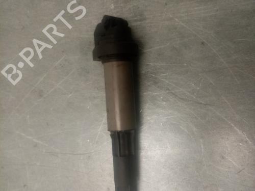 Bobine BMW 1 (E87) 118 d (143 hp) 16423907