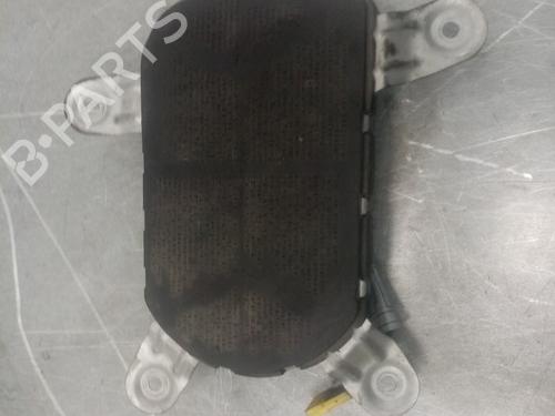 Used Electronic module BMW 5 (E39) 530 d (193 hp) 16413282