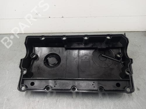 Valve cover VW GOLF IV (1J1)  | BP18050700M124 
