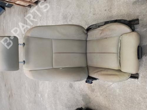 Stol venstre foran BMW 5 (E39) [1995-2003]  15450059