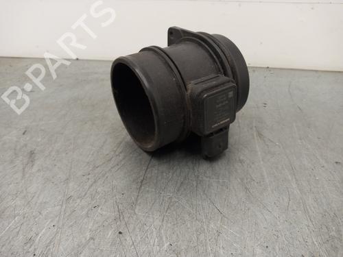 Mass air flow sensor FORD FOCUS II (DA_, HCP, DP) 2.0 TDCi | BP15437632M95 