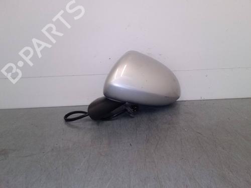 Left mirror OPEL CORSA D (S07)  | BP15438290C26 