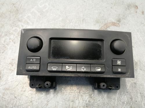 Used Climate control PEUGEOT 307 CC (3B) [2003-2009]  15459622