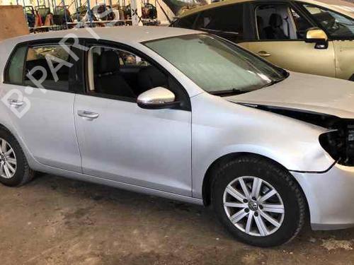 Elektronisk sensor VW GOLF VI (5K1)  | BP19084522M84 