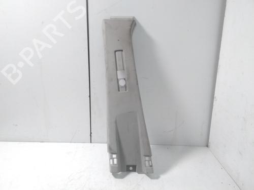 Used Other FORD TOURNEO CONNECT / GRAND TOURNEO CONNECT V408 MPV 1.6 TDCi (115 hp) 15589872
