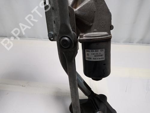 Front wiper motor BMW 5 (E60)  | BP15438357M29 