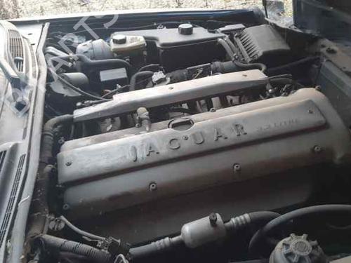 Motor JAGUAR XJ (X300, X330) [1994-1999]  22779014