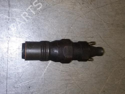 Used Injector OPEL ASTRA G Hatchback (T98) 1.7 TD (F08, F48) (68 hp) 15440995
