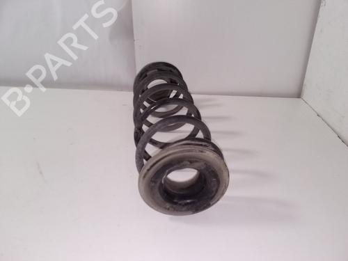 Shock absorber spring HONDA CIVIC VIII Hatchback (FN, FK) 1.8 (FN1, FK2) | BP15443749C152 