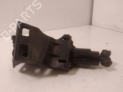 Used Headlight washer MERCEDES-BENZ M-CLASS (W164) ML 320 CDI 4-matic (164.122) (224 hp) 15465820