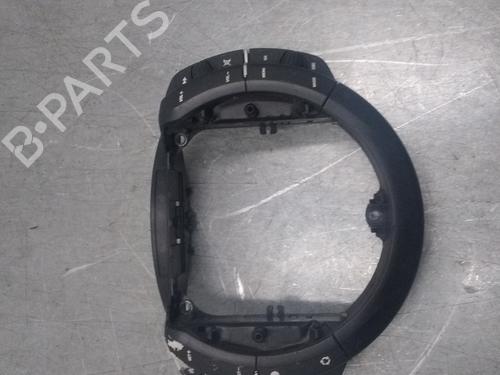 Used Switch CITROËN C4 Coupe (LA_) [2004-2013]  16284912