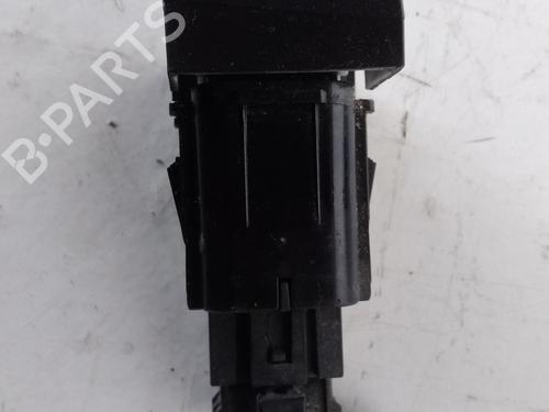 Switch OPEL ANTARA A (L07)  | BP16723455I30 