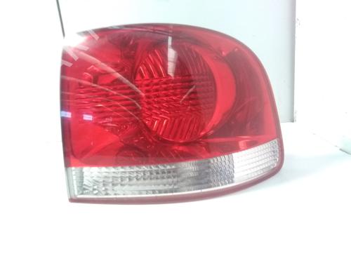 Used Right taillight VW TOUAREG (7LA, 7L6, 7L7) [2002-2013]  15452620
