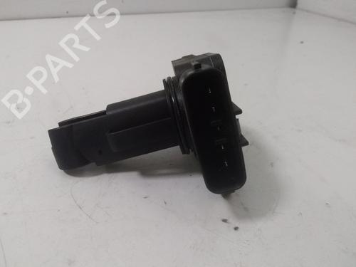 Luftmassemåler MAZDA 6 Hatchback (GH) 2.0 MZR (GHEFS) (147 hp) 15587631