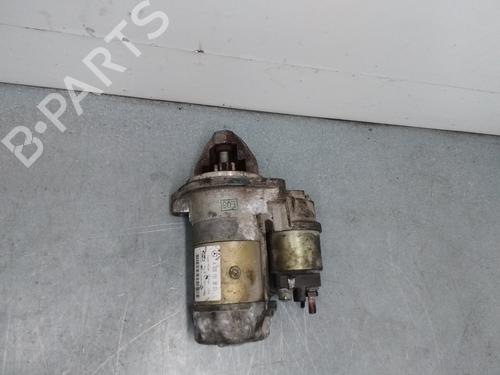 Starter MERCEDES-BENZ CLK (C208) CLK 200 (208.335) | BP15881889M8
