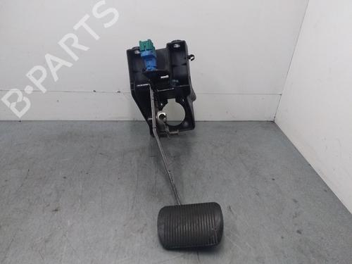 Pedal travão JAGUAR XF I (X250) [2008-2015]  16217121