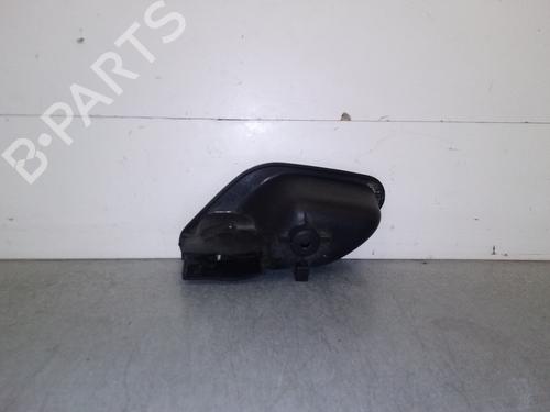 Front right interior door handle BMW 3 Compact (E46) 316 ti | BP15438796I14 