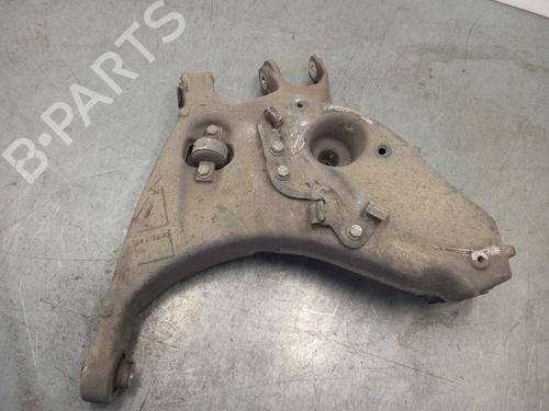 Right rear suspension arm AUDI A4 B7 Avant (8ED)  | BP15463171M15 