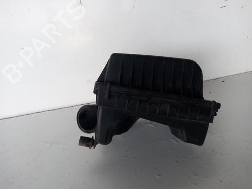 Used Air filter box OPEL ASTRA H (A04) [2004-2014]  19482707