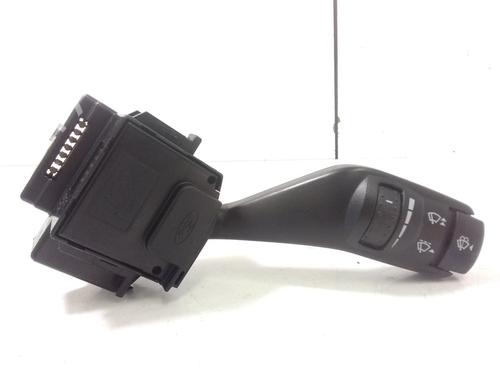 Used Steering column stalk FORD KUGA I 2.0 TDCi (136 hp) 15460267