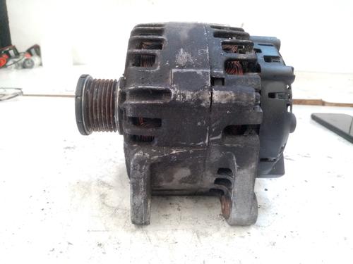 Used Alternator RENAULT TRAFIC II Van (FL) [2001-2025]  28022918
