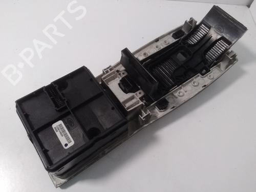 Switch LAND ROVER RANGE ROVER SPORT I (L320) 2.7 D 4x4 | BP15454592I30 