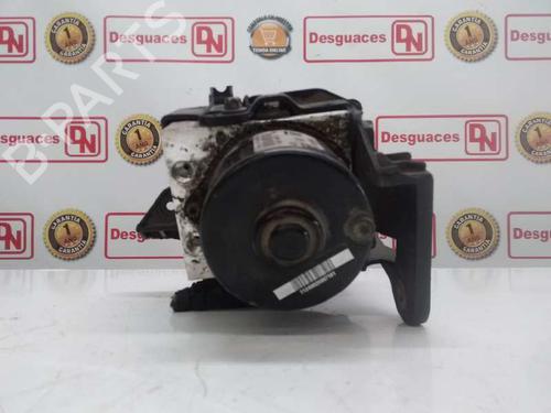 ABS pump OPEL ASTRA H (A04)  | BP15428172M43 