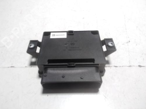 Electronic module AUDI A4 B8 Avant (8K5)  | BP16058039M83 