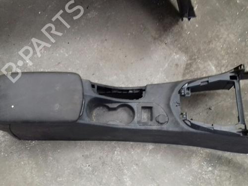 Used Armrest / Center console PEUGEOT 308 I (4A_, 4C_) [2007-2016]  15434860