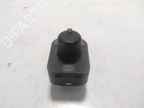 Mirror switch AUDI A3 (8P1) 2.0 TDI 16V | BP15461926I25 