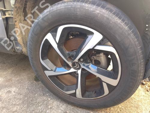 Rim CITROËN C5 AIRCROSS (A_) | BP23033231C45