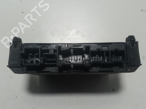 Comfort control module MERCEDES-BENZ CLK (C208) CLK 200 (208.335) | BP16813976M56 