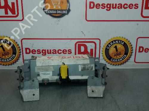 Passenger airbag SEAT IBIZA III (6L1)  | BP15430122C10 
