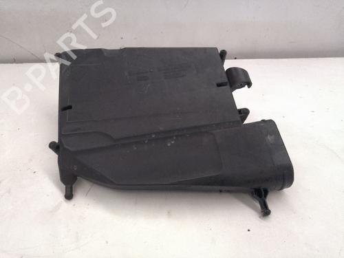 Used Air filter box MERCEDES-BENZ R-CLASS (W251, V251) R 280 CDI 4-matic (251.020) (190 hp) 23191408