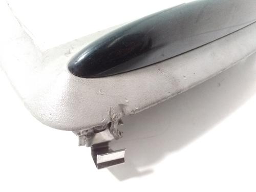 Interior roof light MERCEDES-BENZ M-CLASS (W164) ML 320 CDI 4-matic (164.122) | BP15465801I8 
