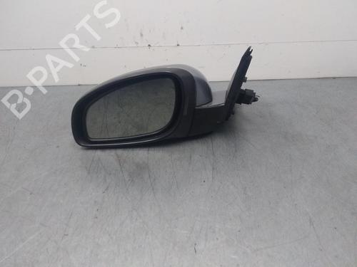 Retrovisor esquerdo OPEL SIGNUM Hatchback (Z03) 3.0 V6 CDTI (F48) (177 hp) 15898083
