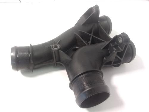 Rohr CITROËN C4 II (NC_) 1.6 VTi 120 (NC5FS0, NC5FS9) | BP15455253M125 