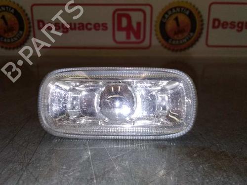 Used Right side indicator AUDI A4 B6 (8E2) 2.5 TDI (155 hp) 15428705