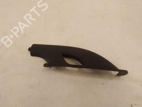 Used Other JEEP CHEROKEE (KJ) [2001-2008]  15445737